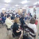 주은헤어 네이버블로그