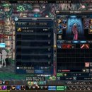 (주)오르카 이미지