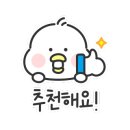 망쿠애견샵 이미지