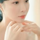 평택5로96번길 이미지