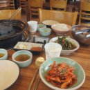 마포화로집학익