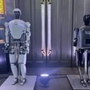 로봇혁신센터 이미지