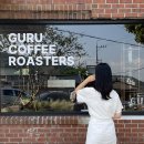 공마당맛집 이미지