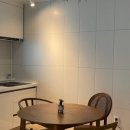 곽지 1645 이미지