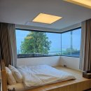 파미에애월 | 제주독채펜션 파미에애월 다녀온 후기