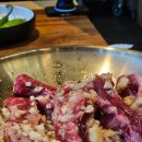 남파로 | 안성 소고기 맛집 담가화로구이 당왕점 방문 후기