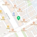 신수아소아청소년과의원 이미지