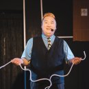 어린이 마술교실 | 영어학원공연 추천 아이들이 즐기는 참여형 어린이 마술쇼 후기