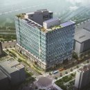 우성테크노파크Ⅰ 이미지