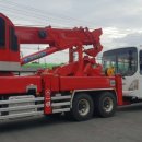 강내자동차공업사 이미지