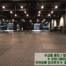 제로키니 로고