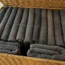 석교리 120 이미지