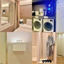 호텔야자마산오동점 이미지