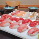 산내시장 화장실 이미지