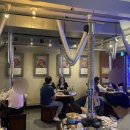 지투존게임장 이미지