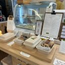 신내1동주민센터 이미지