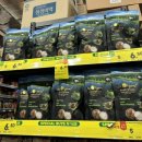 모두마트 | [멜버른 한인마트] KT mart, Hanaro mart / KT 마트, 하나로마트 식료품 구매 후기