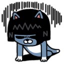 올드카센터 이미지