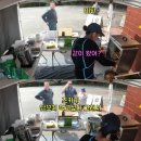 드림분식 - 익산시 금마길 66 | 드림분식