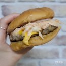 신도분식 이미지