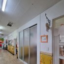 예은 유치원 이미지