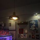 무기아타마