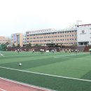 동북고등학교 이미지