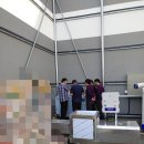 (주)디에스산업위탁급식소 | ( 주에코컴퍼니 ) 서울시 음식물자원회수시설 음식물쓰레기 발생량감소! 1800-6074 / 자원순환 / 발효...