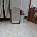 운남의원 이미지