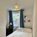 블루민박 | 런던 한인민박 추천-런던 더블루런던 , 런던 숙소 추천