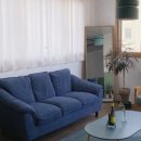 파티파티노래방 이미지