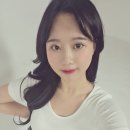 대구봉산동사진관온율스튜디오 네이버블로그