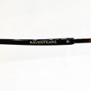 레젼드안경 이미지