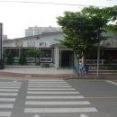 강남칼국수 - 전주시 덕진구 용소로 71 | 강남칼국수
