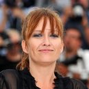 ㈜제니퍼 이미지