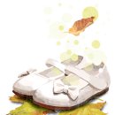 신어주유소 이미지