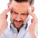 참바른 신경외과의원 이미지