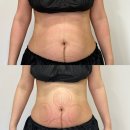 신명동로 이미지