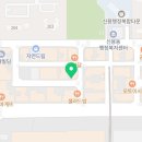 페이네스트_비