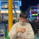 중평어린이집 | 3달만에 돌아왔슴