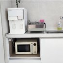 유니의 바다 풀빌라 이미지