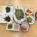 빈이네콩나물국밥 이미지