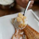 성산진미식당