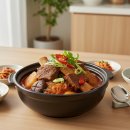 상상초월 | 노브랜드 매운 소갈비찜 솔직 후기! 상상 초월 매운맛, 맛있게 먹는 꿀팁은?