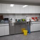 용치과기공소 이미지