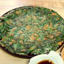 전** - 금산군 | 전**