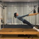 조은필라테스 이미지