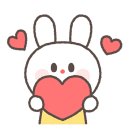 루스테이