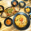 대포대게사랑 이미지