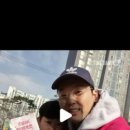 삼성영어수학여우안흥학원